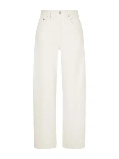 AGOLDE Arc Wide-leg Jeans | Thumbnail 1 AGOLDE Arc Wide-leg Jeans | Thumbnail 1