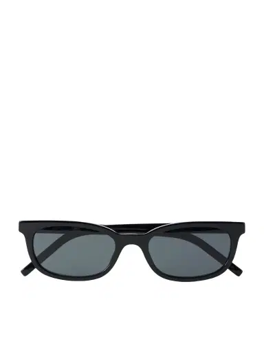 Saint Laurent Eyewear Cat-eye Acetate Sunglasses | Thumbnail 1 Saint Laurent Eyewear Cat-eye Acetate Sunglasses | Thumbnail 1
