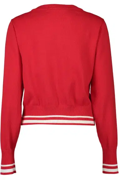 ASTON STUDIO Leonara Cardigan | Thumbnail 8 ASTON STUDIO Leonara Cardigan | Thumbnail 8