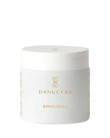 Danucera Exfoligold Gentle Face Scrub, 3.4 oz. | Thumbnail 1 Danucera Exfoligold Gentle Face Scrub, 3.4 oz. | Thumbnail 1