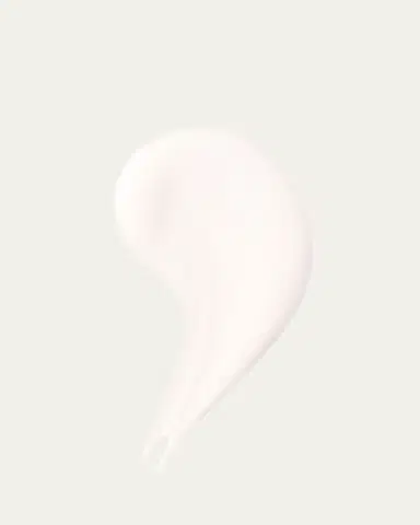 Cle de Peau Beaute Protective Day Emulsion Refill, 4.2 oz. | Thumbnail 2 Cle de Peau Beaute Protective Day Emulsion Refill, 4.2 oz. | Thumbnail 2