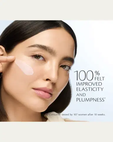 Cle de Peau Beaute Protective Day Emulsion Refill, 4.2 oz. | Thumbnail 4 Cle de Peau Beaute Protective Day Emulsion Refill, 4.2 oz. | Thumbnail 4