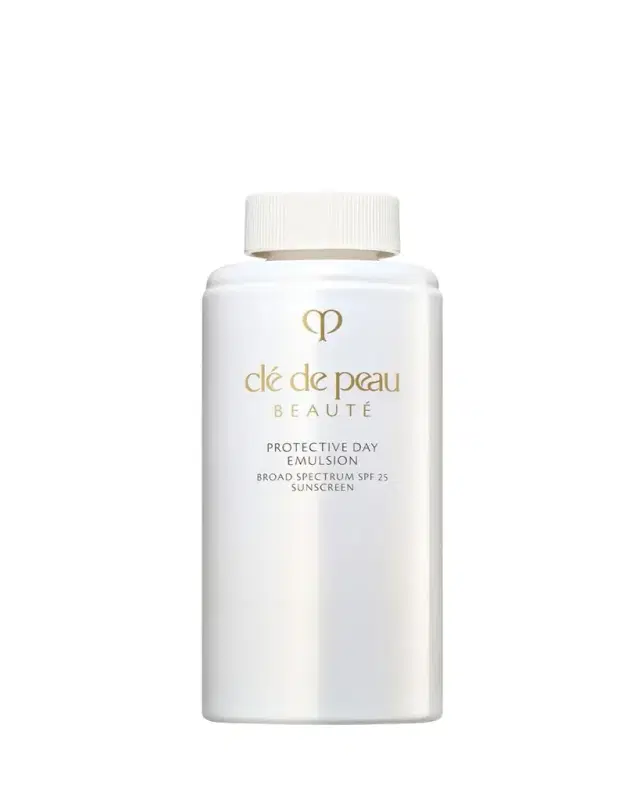 Protective Day Emulsion Refill, 4.2 oz. Protective Day Emulsion Refill, 4.2 oz.