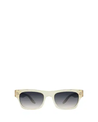 BARTON PERREIRA Blackwell 53mm Rectangular Acetate Sunglasses | Thumbnail 1 BARTON PERREIRA Blackwell 53mm Rectangular Acetate Sunglasses | Thumbnail 1