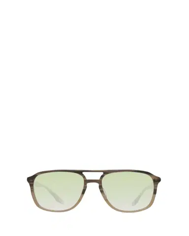 Barton Perreira Men's Gyalis Acetate Navigator Frames | Thumbnail 1 Barton Perreira Men's Gyalis Acetate Navigator Frames | Thumbnail 1