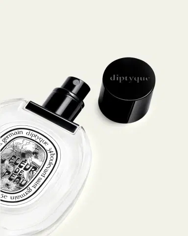 Diptyque Fleur de Peau Eau de Toilette, 1.7 oz. | Thumbnail 2 Diptyque Fleur de Peau Eau de Toilette, 1.7 oz. | Thumbnail 2