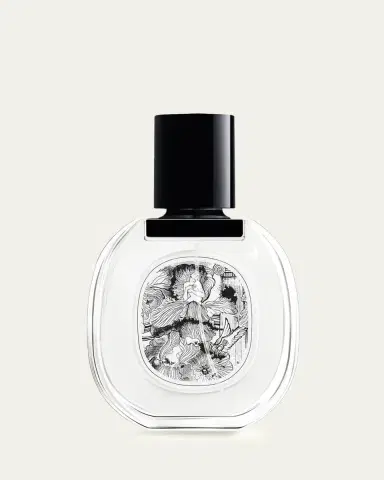 Diptyque Fleur de Peau Eau de Toilette, 1.7 oz. | Thumbnail 3 Diptyque Fleur de Peau Eau de Toilette, 1.7 oz. | Thumbnail 3