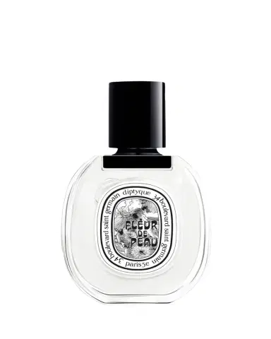 Diptyque Fleur de Peau Eau de Toilette, 1.7 oz. | Thumbnail 1 Diptyque Fleur de Peau Eau de Toilette, 1.7 oz. | Thumbnail 1