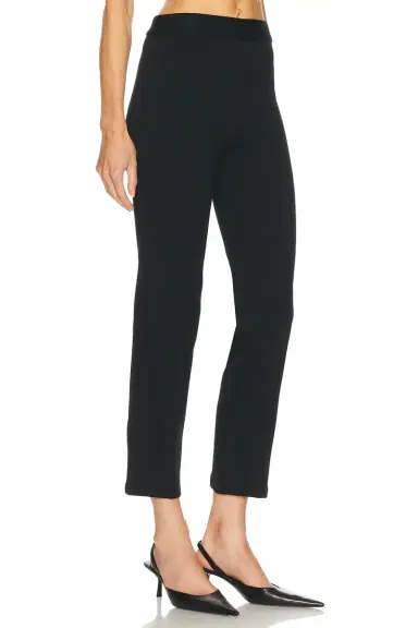 Jenni Kayne Forme Pant | Thumbnail 2 Jenni Kayne Forme Pant | Thumbnail 2