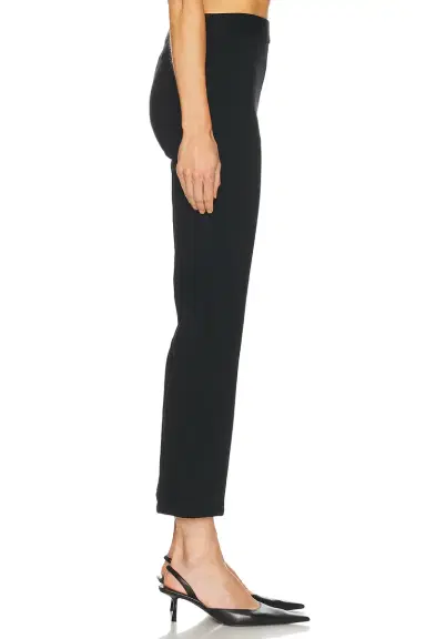 Jenni Kayne Forme Pant | Thumbnail 3 Jenni Kayne Forme Pant | Thumbnail 3