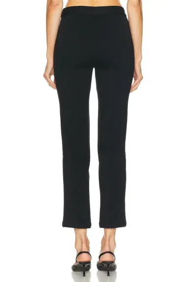 Jenni Kayne Forme Pant | Thumbnail 4 Jenni Kayne Forme Pant | Thumbnail 4