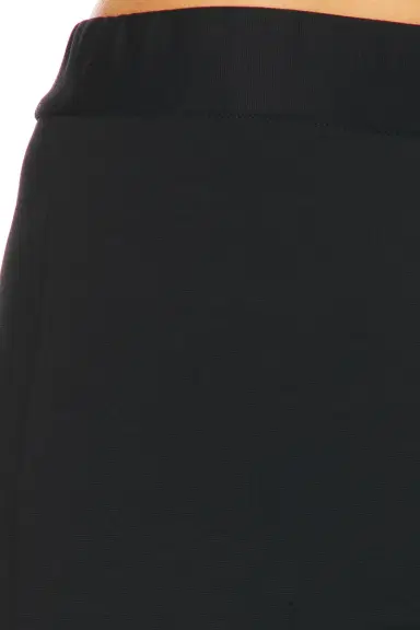 Jenni Kayne Forme Pant | Thumbnail 6 Jenni Kayne Forme Pant | Thumbnail 6