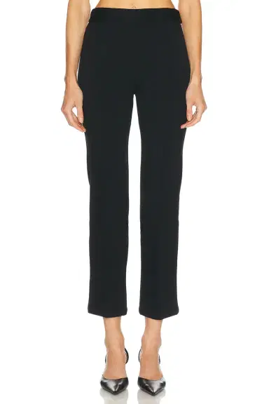 Jenni Kayne Forme Pant | Thumbnail 1 Jenni Kayne Forme Pant | Thumbnail 1