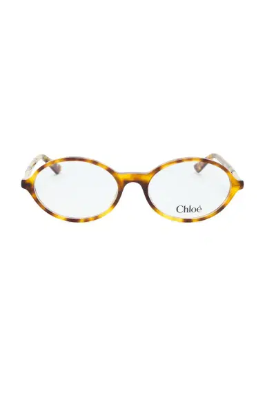 Chloé Judy Round Optical Eyeglasses | Thumbnail 1 Chloé Judy Round Optical Eyeglasses | Thumbnail 1