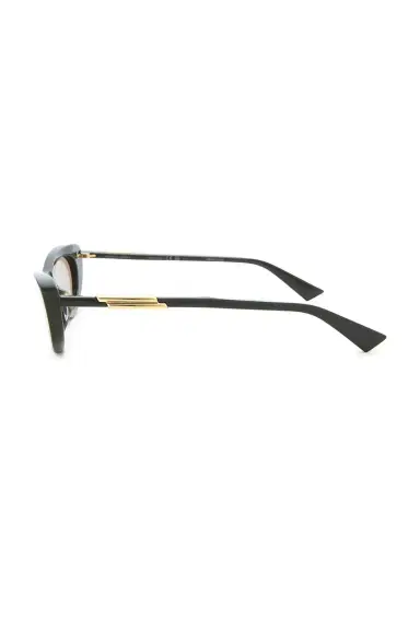 Bottega Veneta Snap Cat Eye Sunglasses | Thumbnail 3 Bottega Veneta Snap Cat Eye Sunglasses | Thumbnail 3