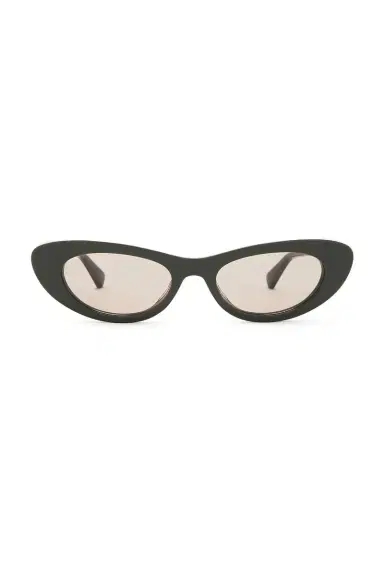 Bottega Veneta Snap Cat Eye Sunglasses | Thumbnail 1 Bottega Veneta Snap Cat Eye Sunglasses | Thumbnail 1