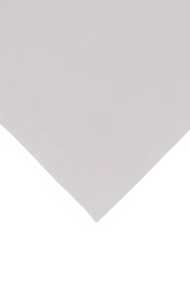 Norma Kamali x Lifestyle 54 Triangle Scarf | Thumbnail 3 Norma Kamali x Lifestyle 54 Triangle Scarf | Thumbnail 3