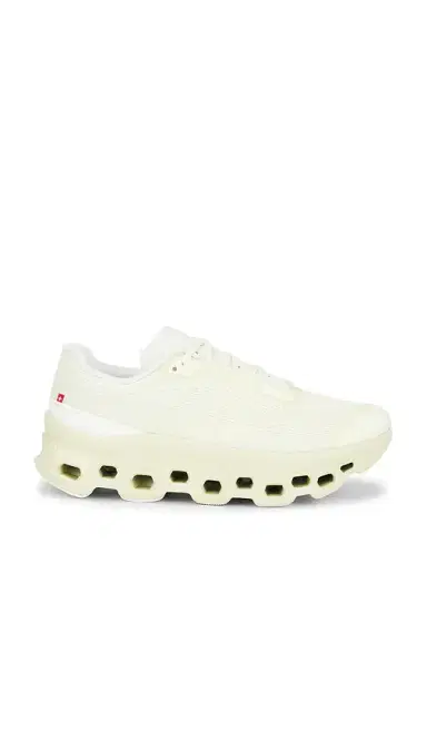ON Cloudmonster Void New Edition Sneaker | Thumbnail 1 ON Cloudmonster Void New Edition Sneaker | Thumbnail 1