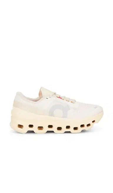 ON Cloudmonster 1 Sneaker | Thumbnail 1 ON Cloudmonster 1 Sneaker | Thumbnail 1