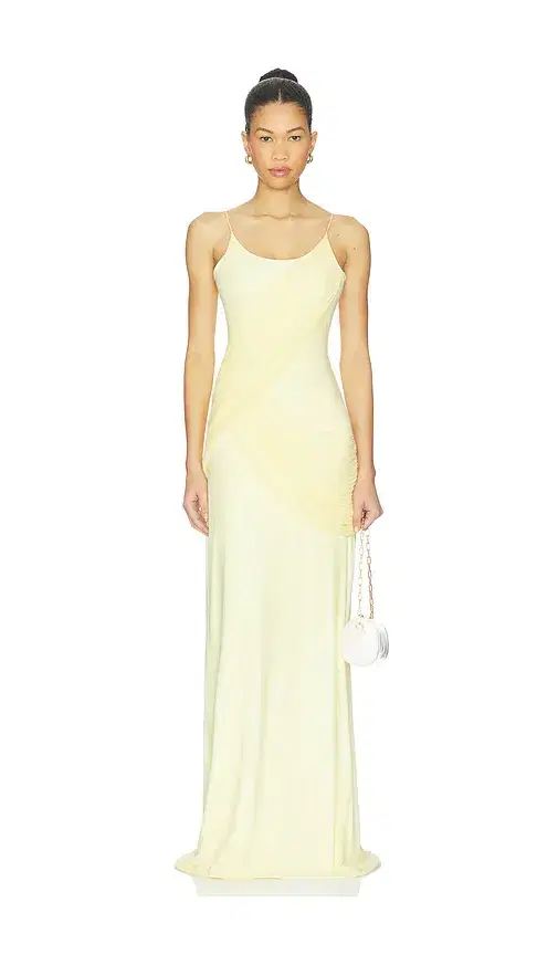 Joanna Dress Joanna Dress