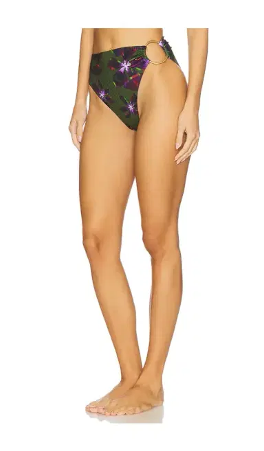 vitamin A Lolita Bikini Bottom. | Thumbnail 2 vitamin A Lolita Bikini Bottom. | Thumbnail 2