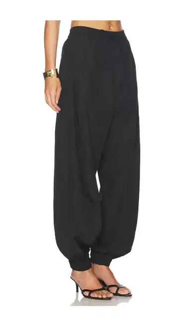 RÓHE Balloon Track Pants | Thumbnail 2 RÓHE Balloon Track Pants | Thumbnail 2
