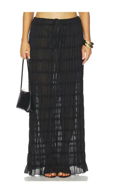 Arcina Ori Juliette Skirt | Thumbnail 1 Arcina Ori Juliette Skirt | Thumbnail 1