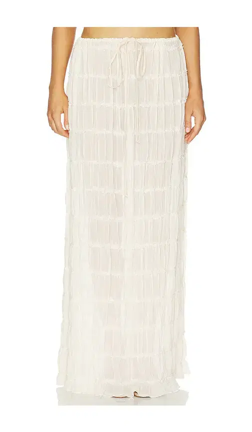 Juliette Skirt Juliette Skirt