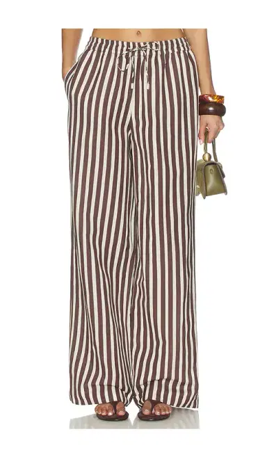 ROCOCO SAND Straight Pants | Thumbnail 2 ROCOCO SAND Straight Pants | Thumbnail 2