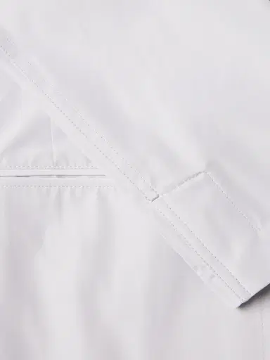 Tom Ford Parachute Poplin Blazer - Men | Thumbnail 5 Tom Ford Parachute Poplin Blazer - Men | Thumbnail 5