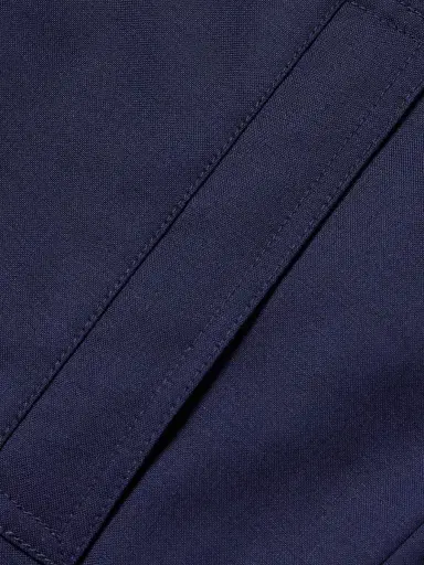 Peter Millar Excursionist Lite Wool Jacket - Men | Thumbnail 6 Peter Millar Excursionist Lite Wool Jacket - Men | Thumbnail 6