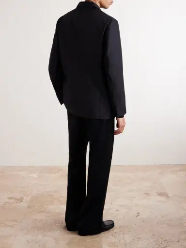 Tom Ford Parachute Blazer - Men | Thumbnail 4 Tom Ford Parachute Blazer - Men | Thumbnail 4