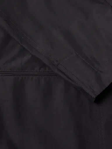 Tom Ford Parachute Blazer - Men | Thumbnail 5 Tom Ford Parachute Blazer - Men | Thumbnail 5