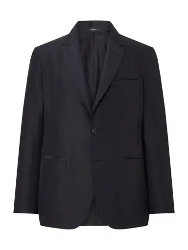 Tom Ford Parachute Blazer - Men | Thumbnail 1 Tom Ford Parachute Blazer - Men | Thumbnail 1