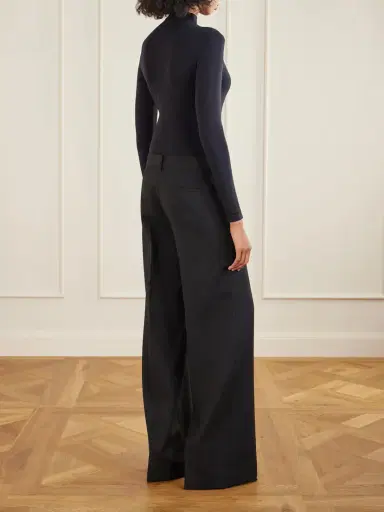 Wolford Stretch-jersey Bodysuit | Thumbnail 4 Wolford Stretch-jersey Bodysuit | Thumbnail 4