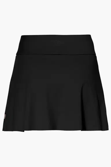 Goldbergh Anais Wrap Skirt | Thumbnail 5 Goldbergh Anais Wrap Skirt | Thumbnail 5