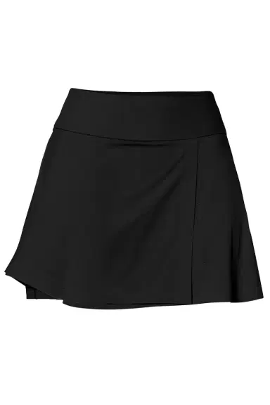 Goldbergh Anais Wrap Skirt | Thumbnail 1 Goldbergh Anais Wrap Skirt | Thumbnail 1