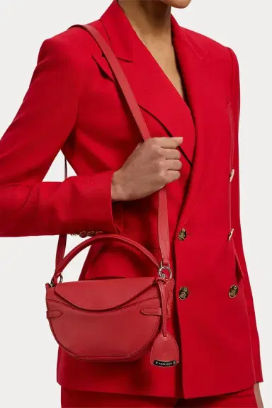 Ralph Lauren Ramona Jacket | Thumbnail 3 Ralph Lauren Ramona Jacket | Thumbnail 3