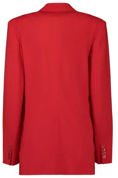 Ralph Lauren Ramona Jacket | Thumbnail 4 Ralph Lauren Ramona Jacket | Thumbnail 4