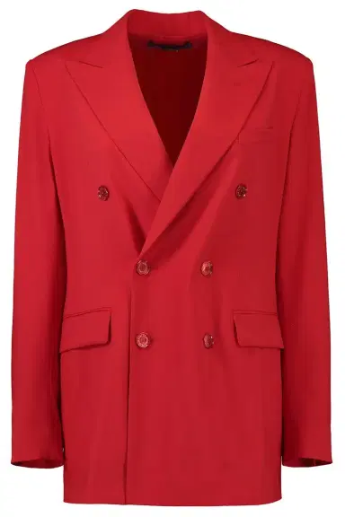 Ralph Lauren Ramona Jacket | Thumbnail 1 Ralph Lauren Ramona Jacket | Thumbnail 1
