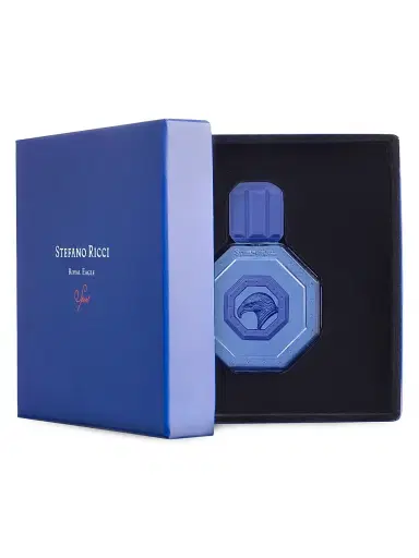 Stefano Ricci Men's Royal Eagle Sport Eau de Parfum | Thumbnail 3 Stefano Ricci Men's Royal Eagle Sport Eau de Parfum | Thumbnail 3
