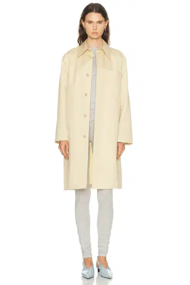 Jil Sander Sport Coat | Thumbnail 2 Jil Sander Sport Coat | Thumbnail 2