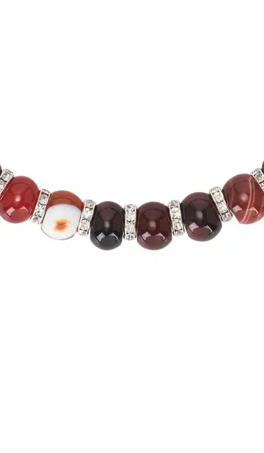 Julietta Thea Necklace | Thumbnail 2 Julietta Thea Necklace | Thumbnail 2