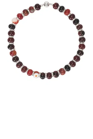 Julietta Thea Necklace | Thumbnail 3 Julietta Thea Necklace | Thumbnail 3