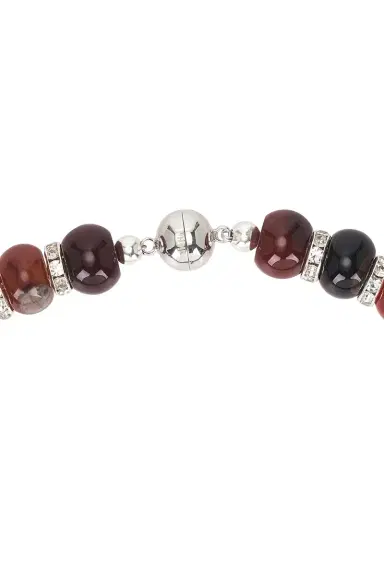 Julietta Thea Necklace | Thumbnail 5 Julietta Thea Necklace | Thumbnail 5