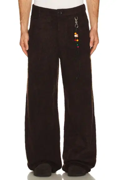 Song for the Mute Wide Leg Pant | Thumbnail 1 Song for the Mute Wide Leg Pant | Thumbnail 1