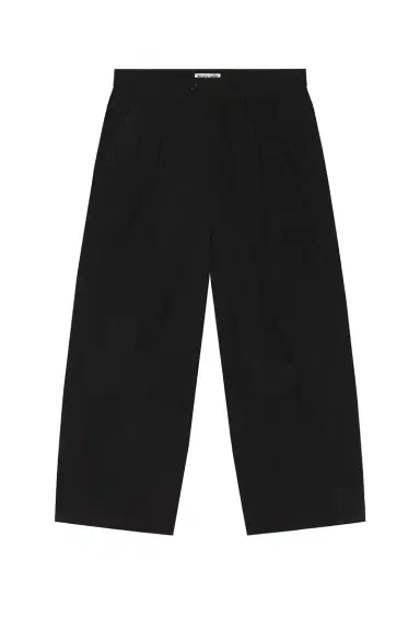 Story mfg. Patchwork Fenn Trousers | Thumbnail 6 Story mfg. Patchwork Fenn Trousers | Thumbnail 6