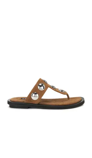 SENSO Anna II Sandal | Thumbnail 1 SENSO Anna II Sandal | Thumbnail 1
