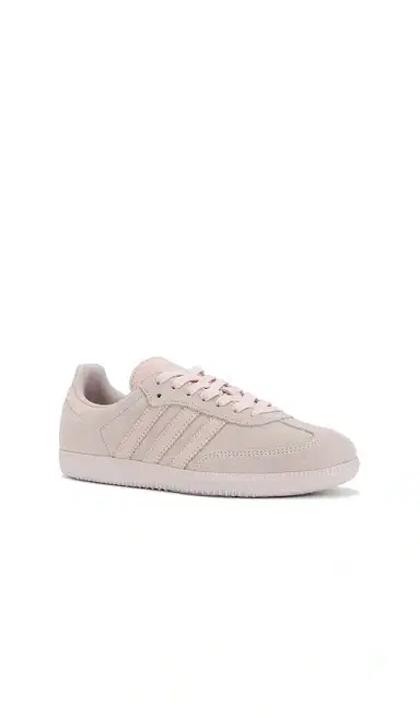 adidas Originals Samba OG Sneaker | Thumbnail 2 adidas Originals Samba OG Sneaker | Thumbnail 2