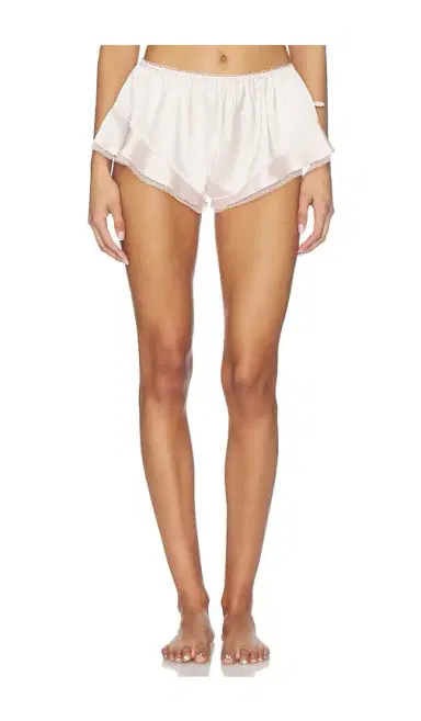 Kat the Label Lulu Short | Thumbnail 1 Kat the Label Lulu Short | Thumbnail 1